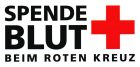 Blutspende_Logo Blutspende_Logo
