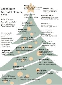 PHOTO-2025-12-02-09-12-42