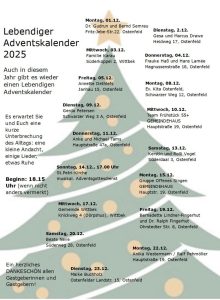 PHOTO-2025-12-02-09-12-42