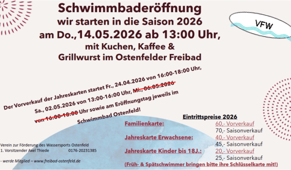 Schwimmbad2026