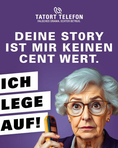 Tatort-Telefon-Schockanrufe-V2